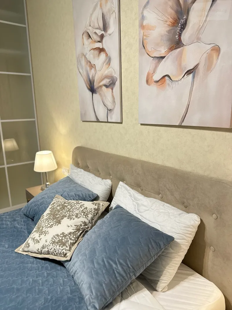 Фото квартиры 41