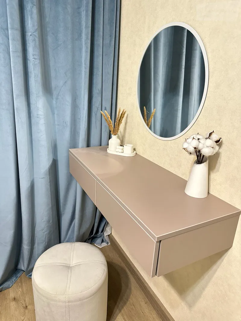 Фото квартиры 43