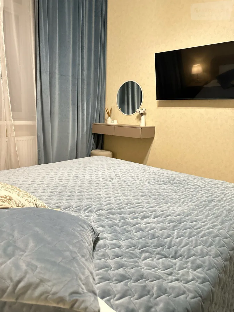 Фото квартиры 44