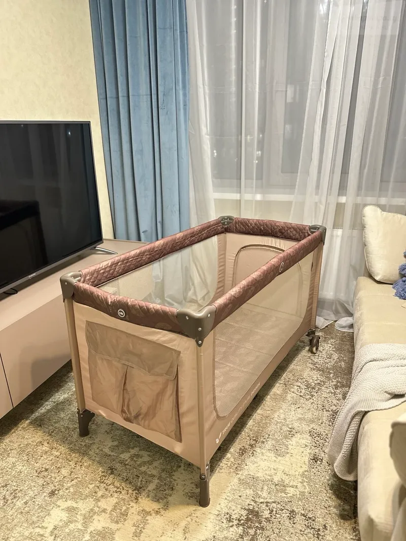 Фото квартиры 46