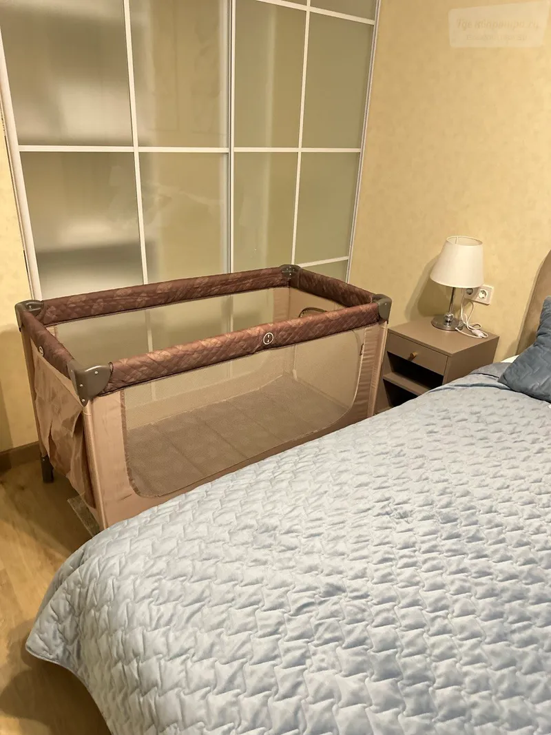 Фото квартиры 47