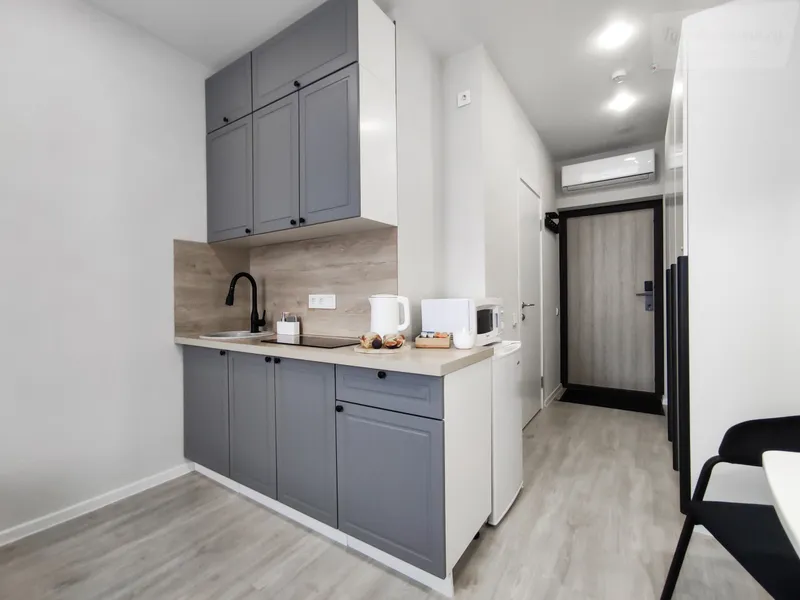 Фото квартиры 4