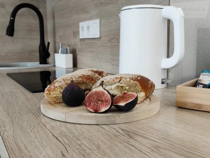 Фото квартиры 5