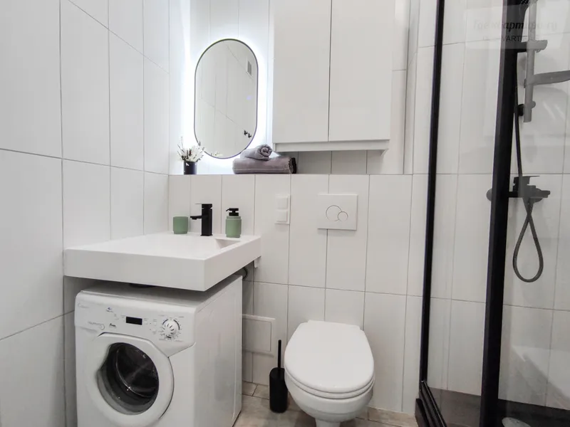 Фото квартиры 6