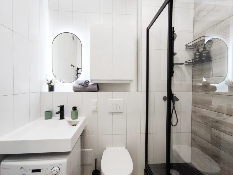 Фото квартиры 7