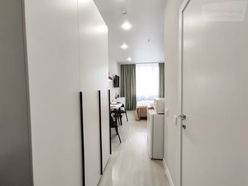 Фото квартиры 9