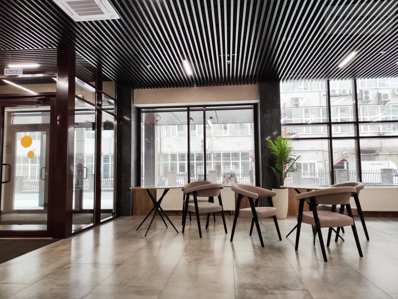 Фото квартиры 12