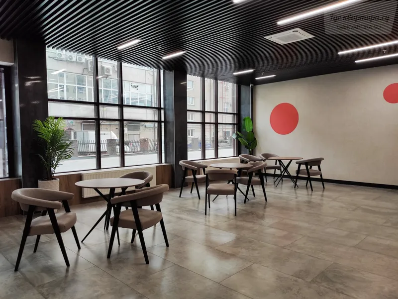 Фото квартиры 13