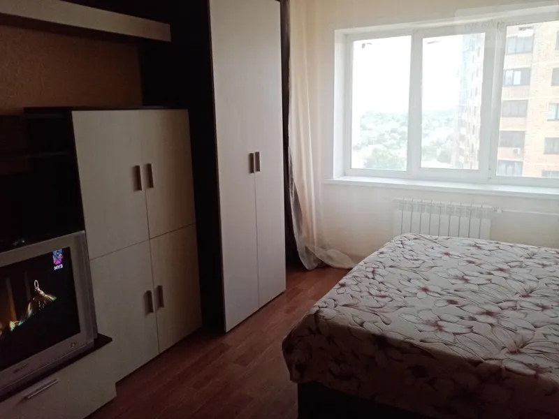 Фото квартиры 3