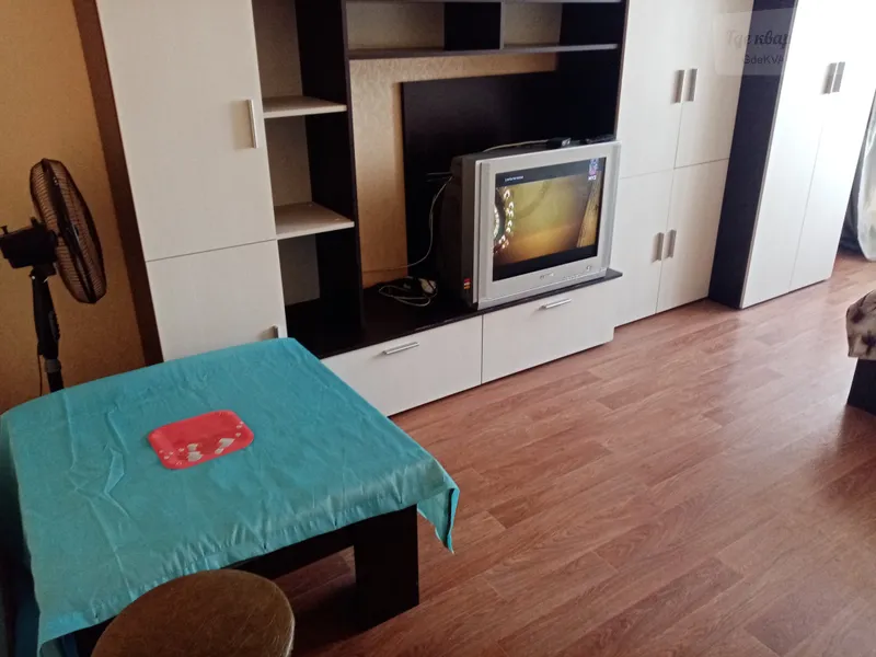 Фото квартиры 5