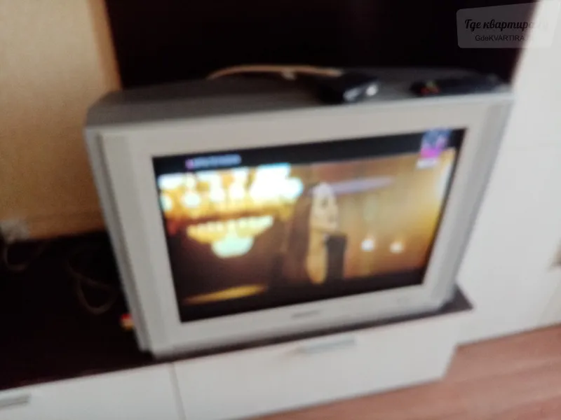 Фото квартиры 6