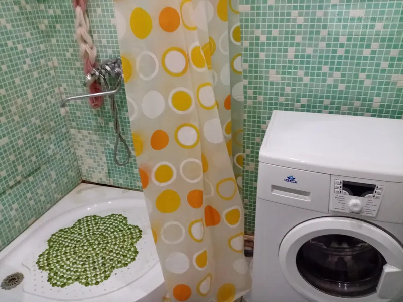 Фото квартиры 10