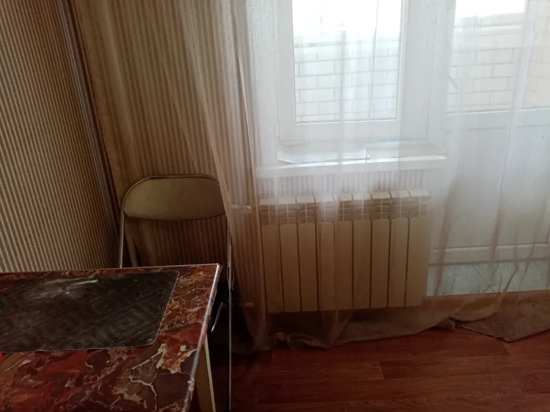 Фото квартиры 13