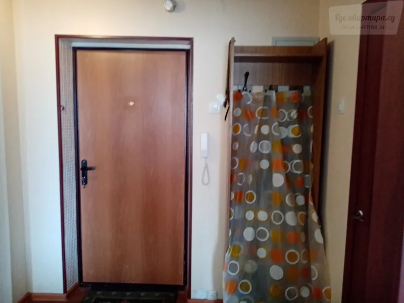 Фото квартиры 14