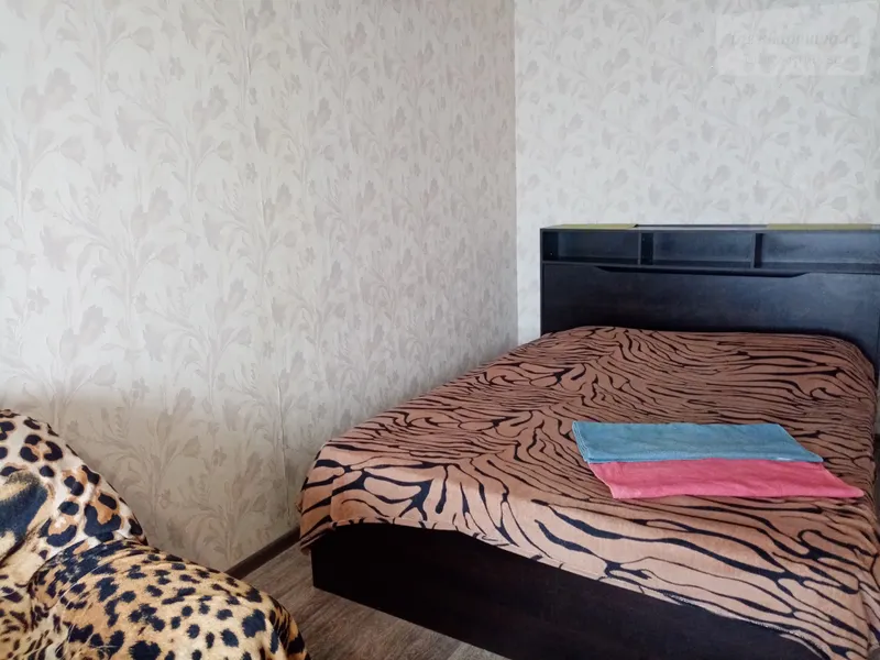 Фото квартиры 2