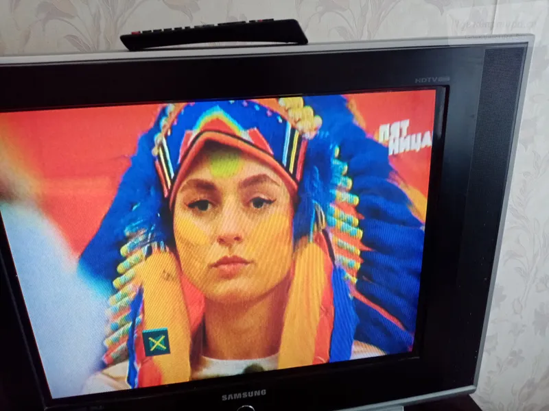 Фото квартиры 7