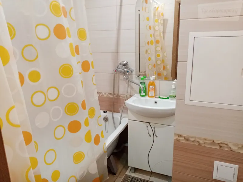 Фото квартиры 8