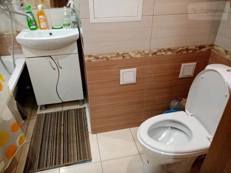 Фото квартиры 9