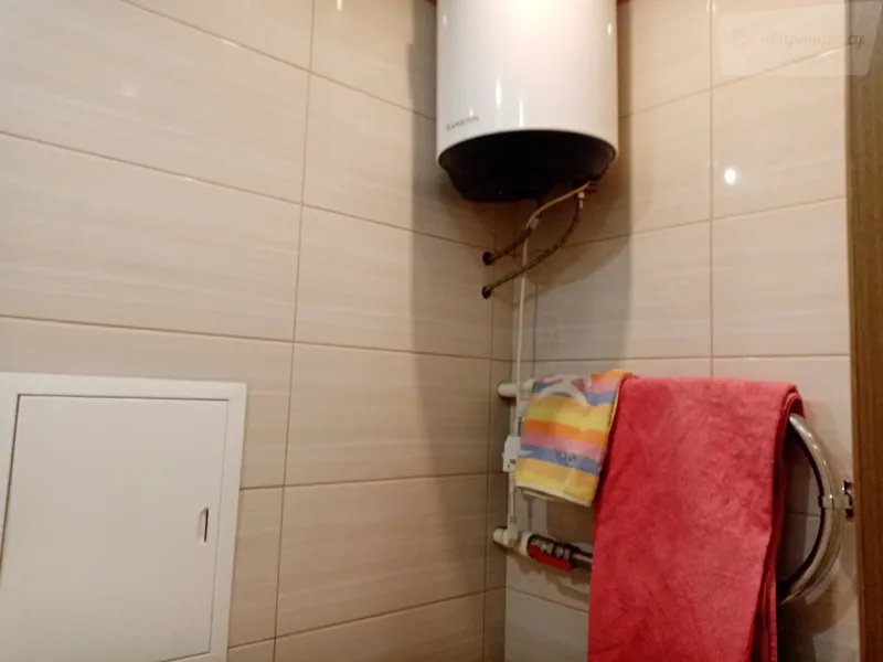 Фото квартиры 10