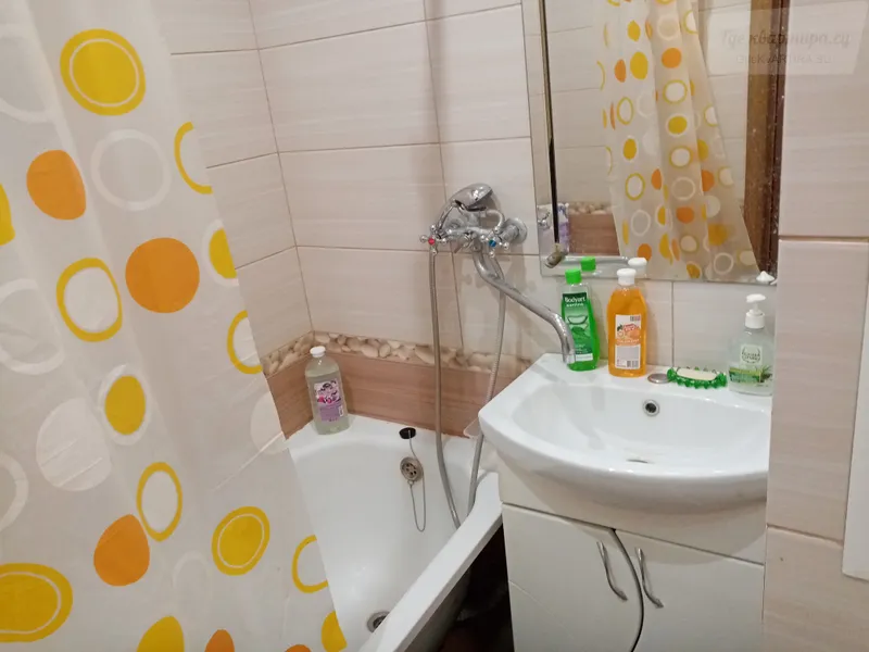 Фото квартиры 11