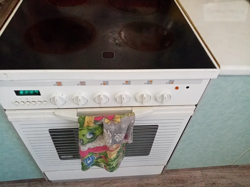 Фото квартиры 15