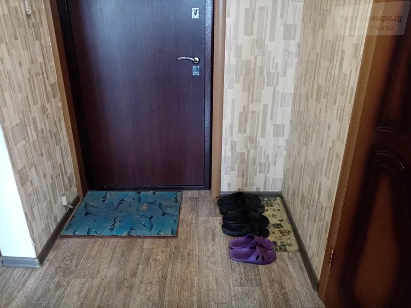 Фото квартиры 16