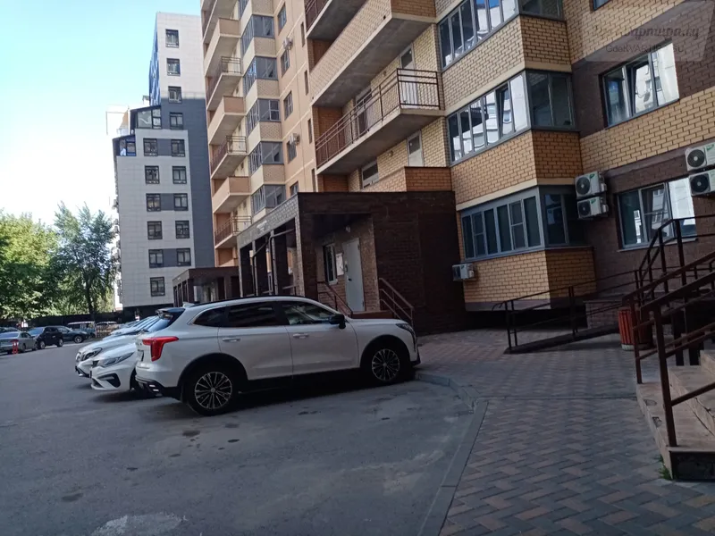 Фото квартиры 17