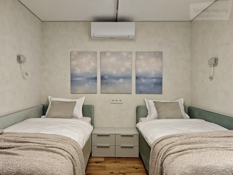 Фото квартиры 10