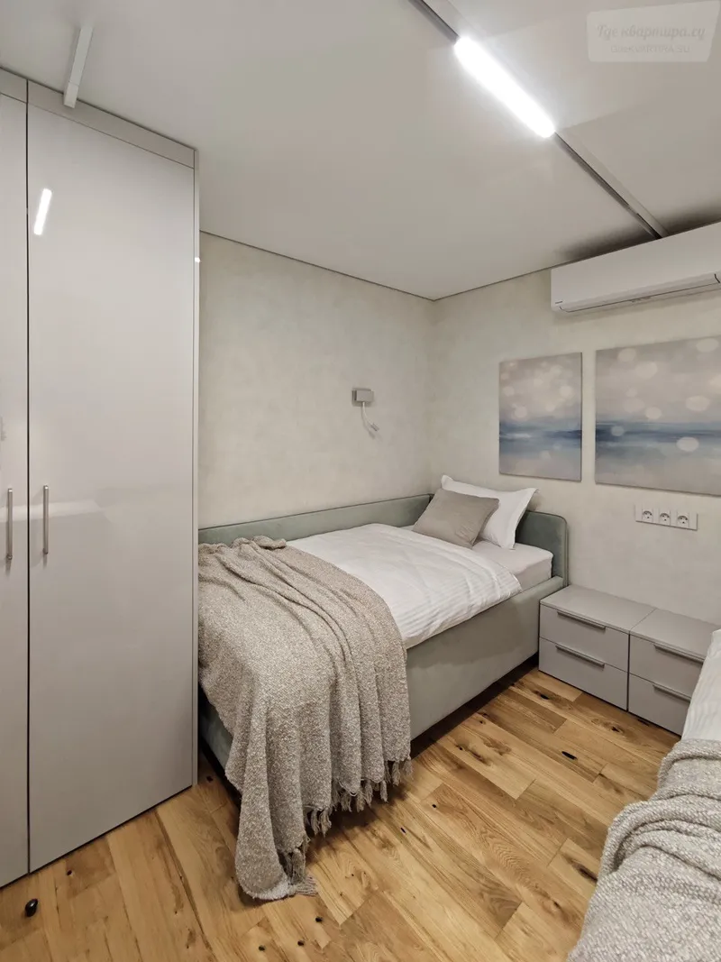 Фото квартиры 13