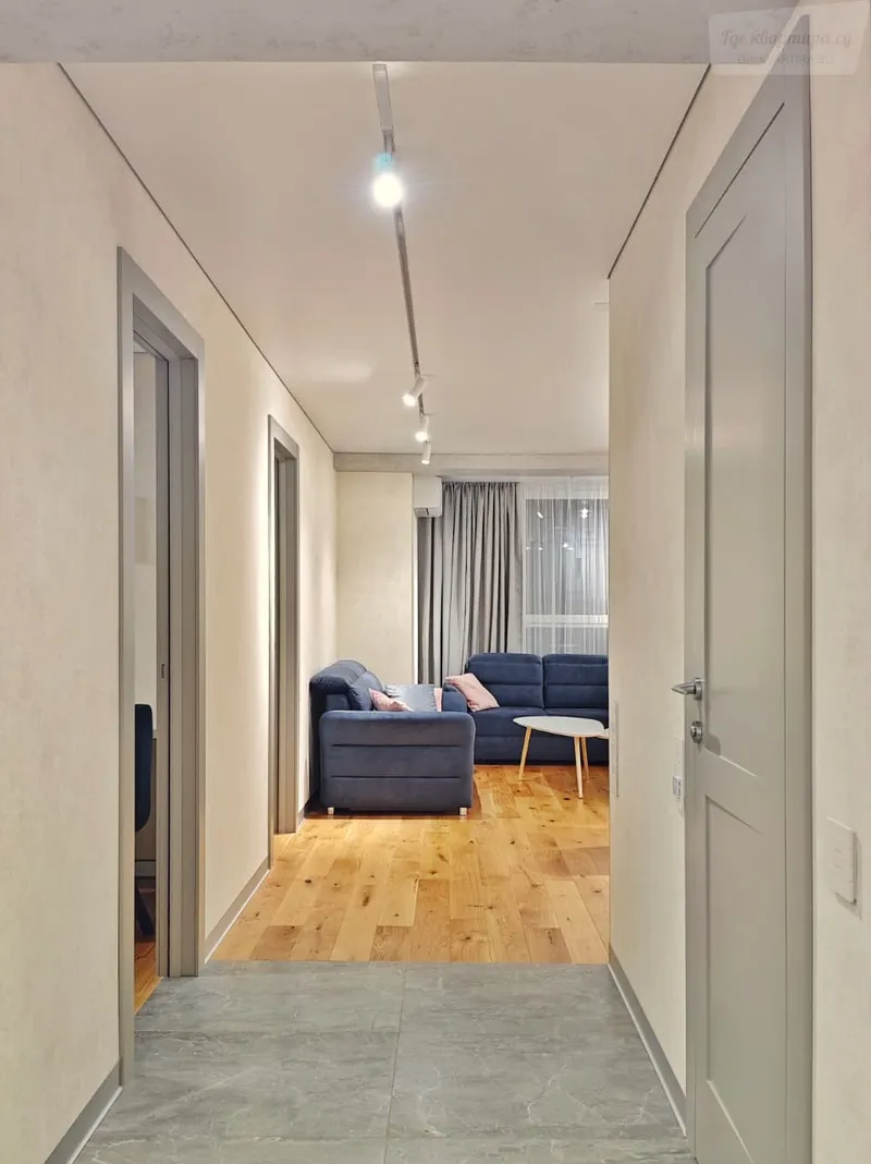 Фото квартиры 15