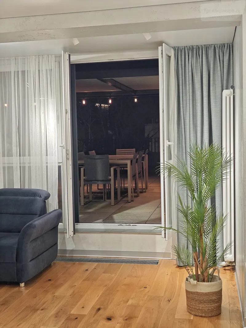 Фото квартиры 14