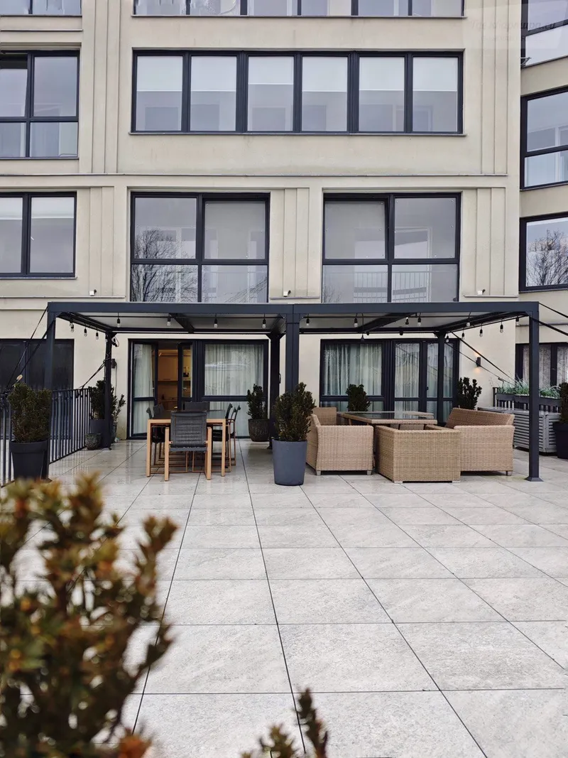 Фото квартиры 17