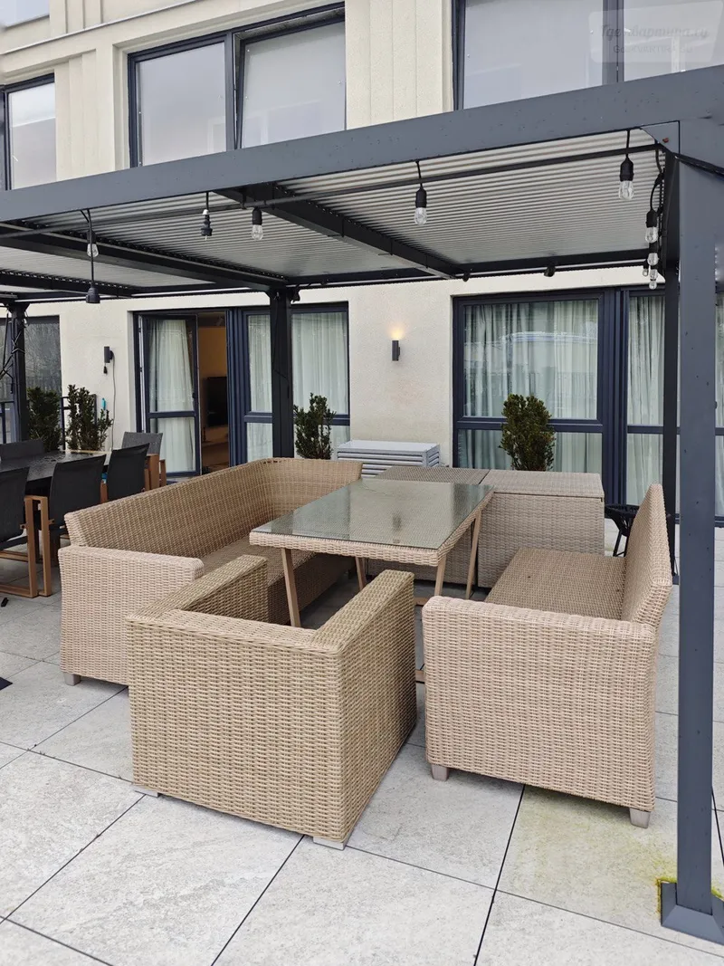 Фото квартиры 18