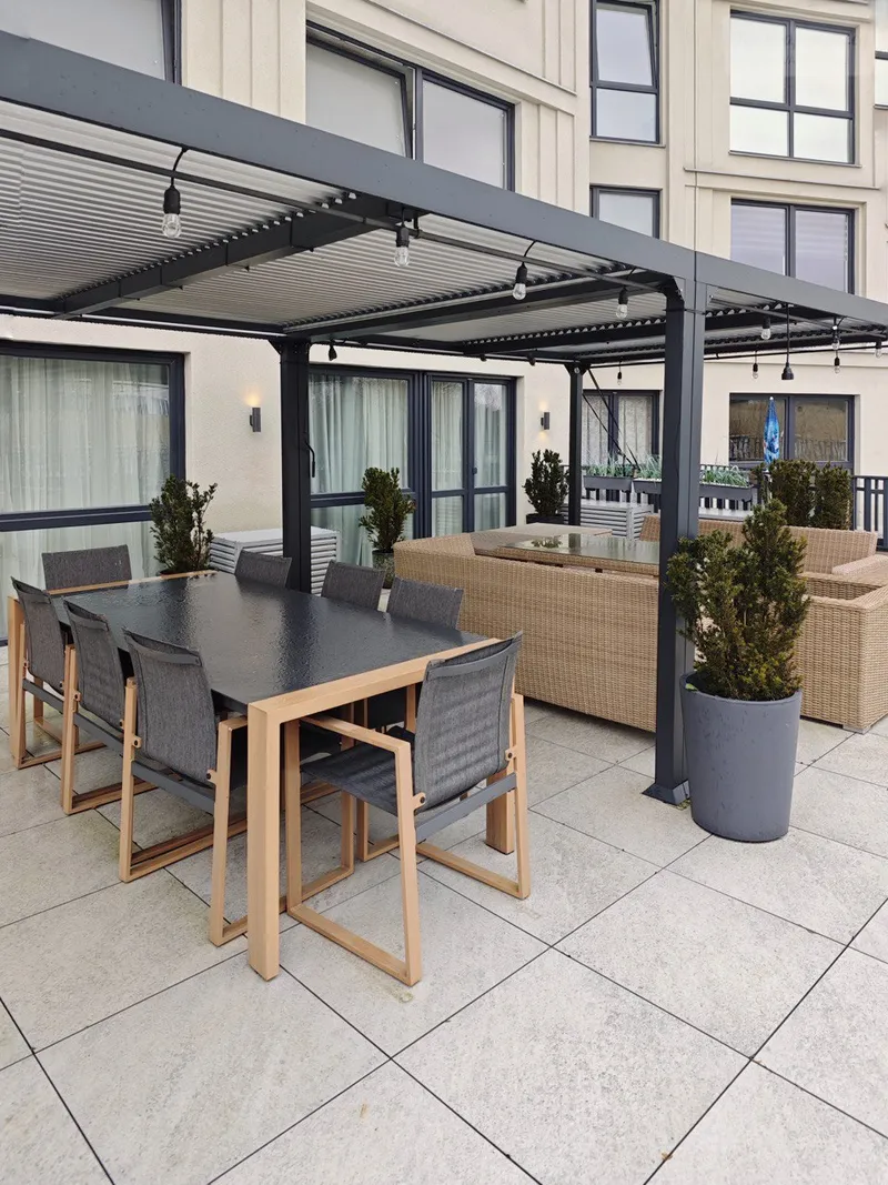 Фото квартиры 19