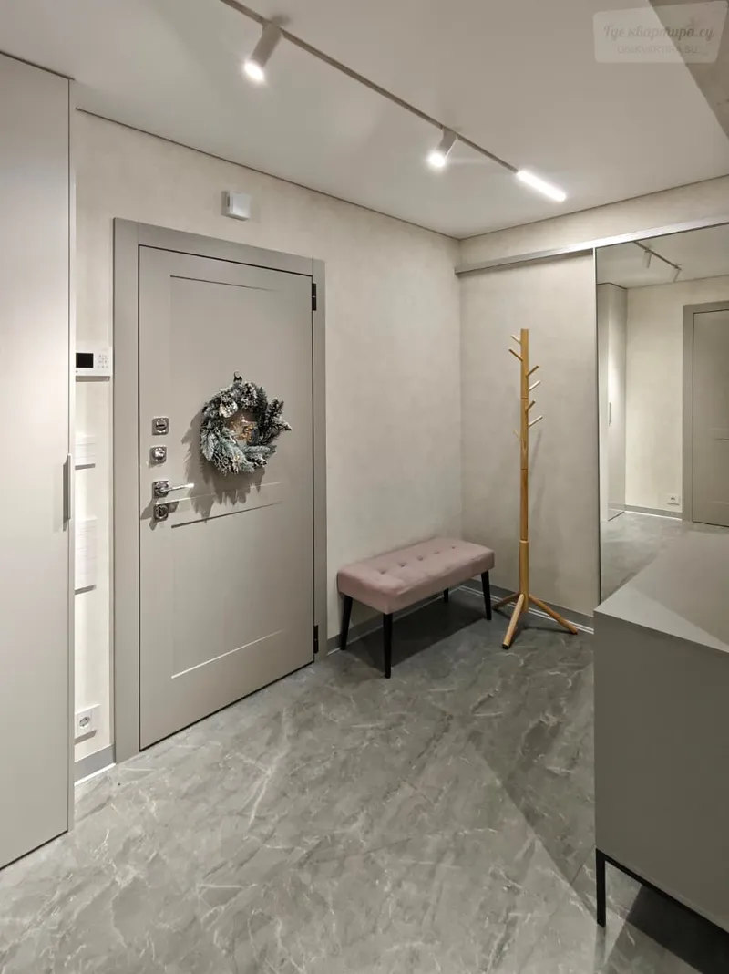 Фото квартиры 22