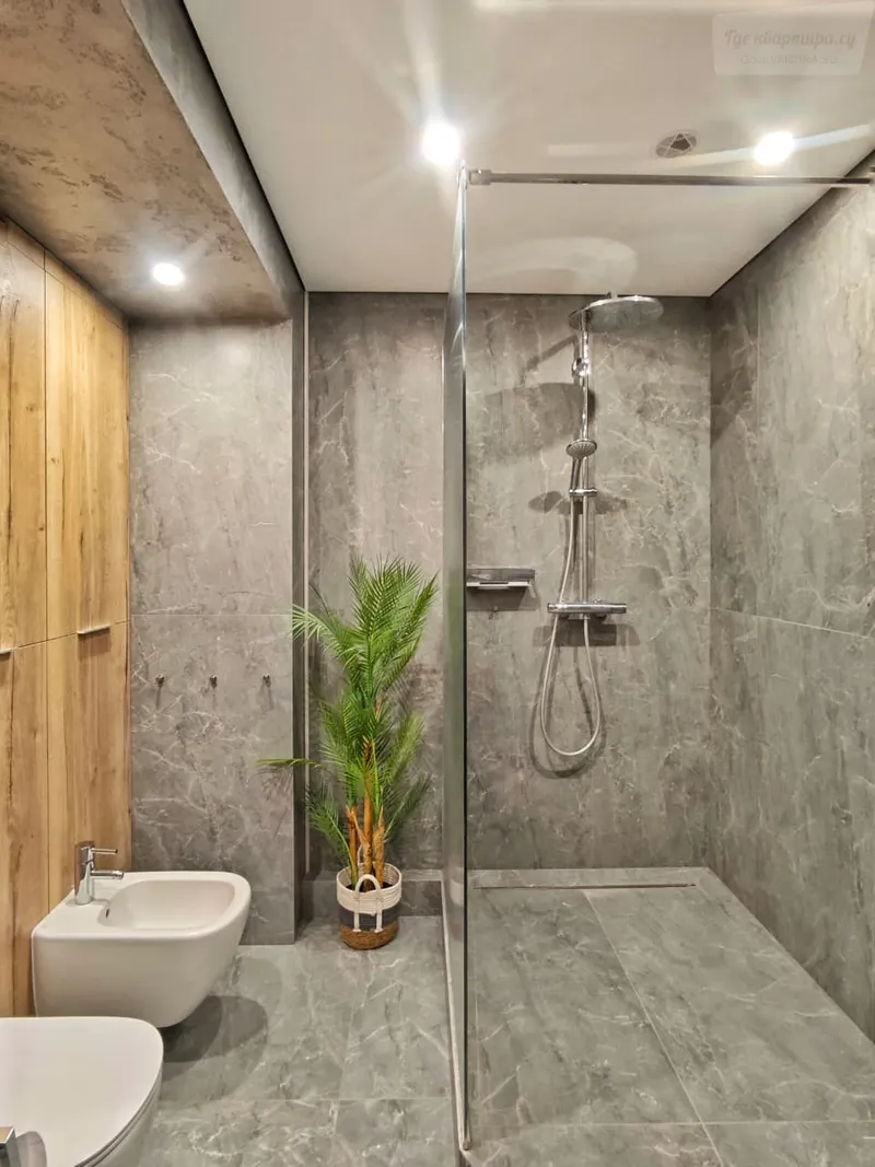 Фото квартиры 23