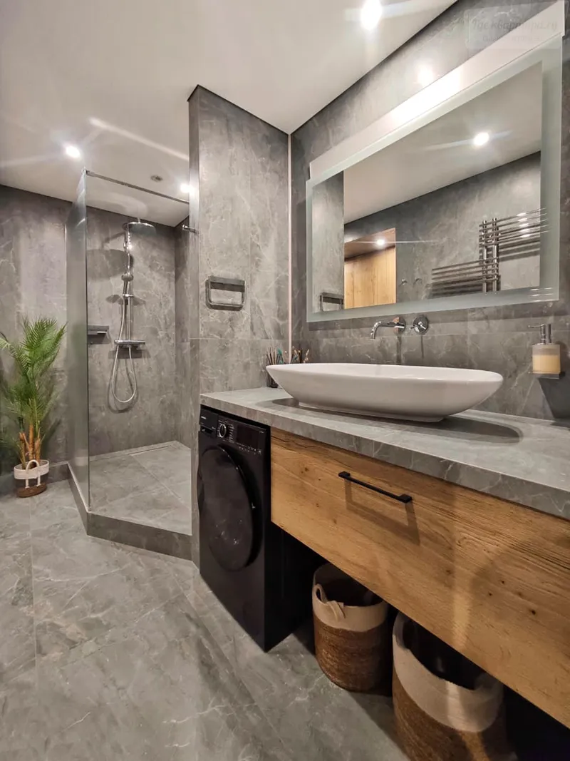 Фото квартиры 24