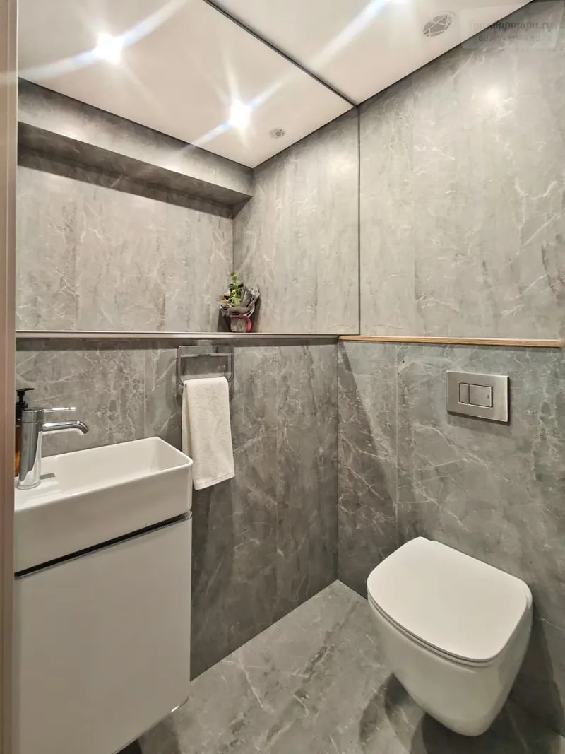 Фото квартиры 26