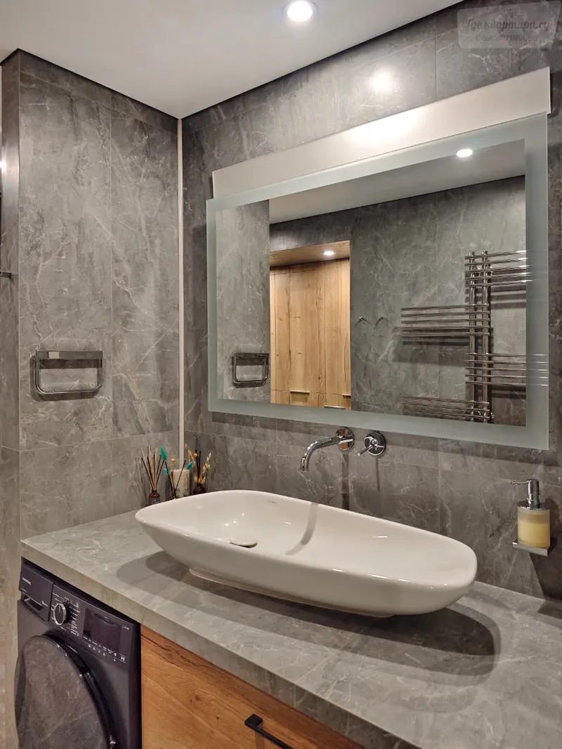 Фото квартиры 27