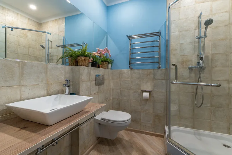 Фото квартиры 3