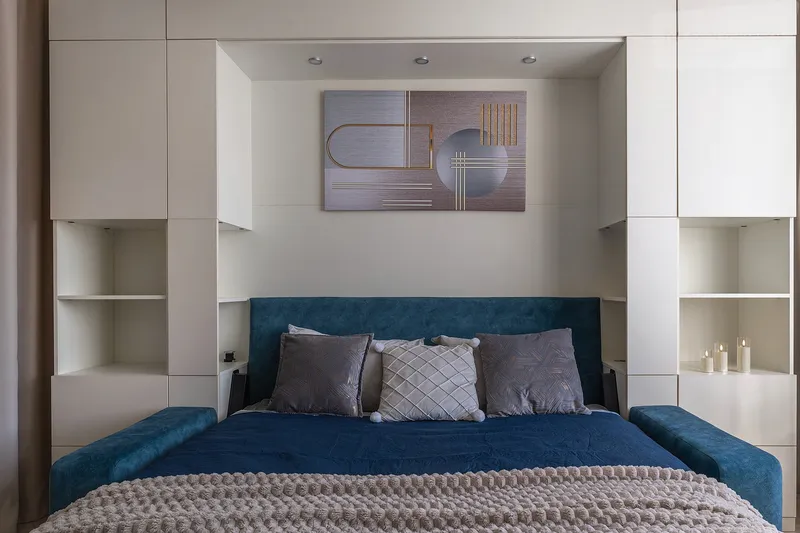 Фото квартиры 6