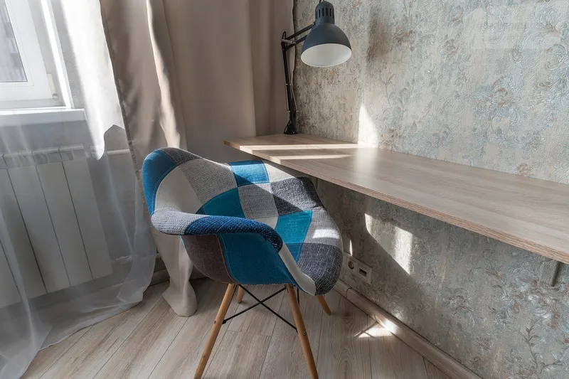 Фото квартиры 7