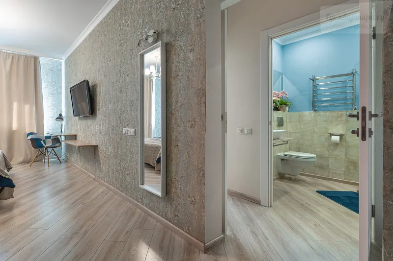 Фото квартиры 8