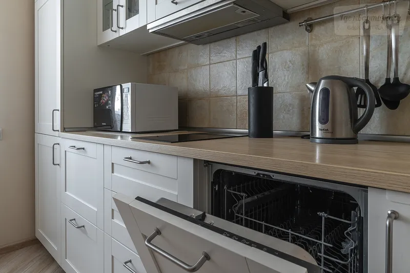 Фото квартиры 11