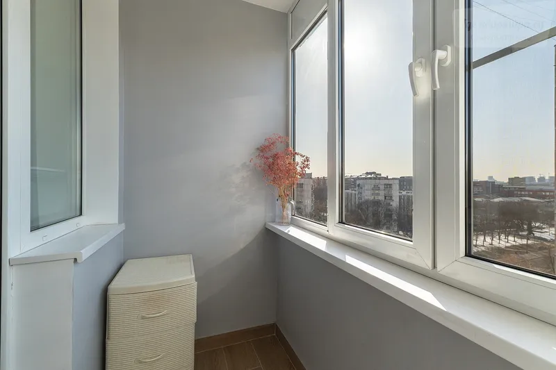 Фото квартиры 13