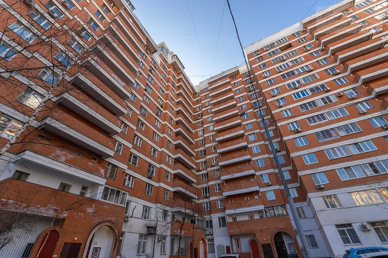 Фото квартиры 18