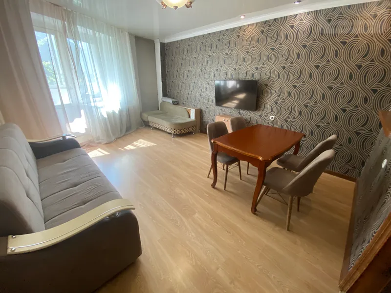 Фото квартиры 2