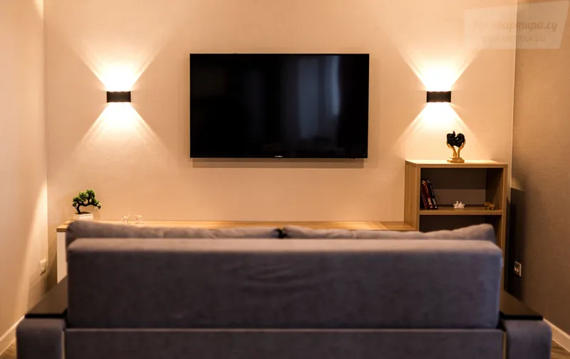 Фото квартиры 6