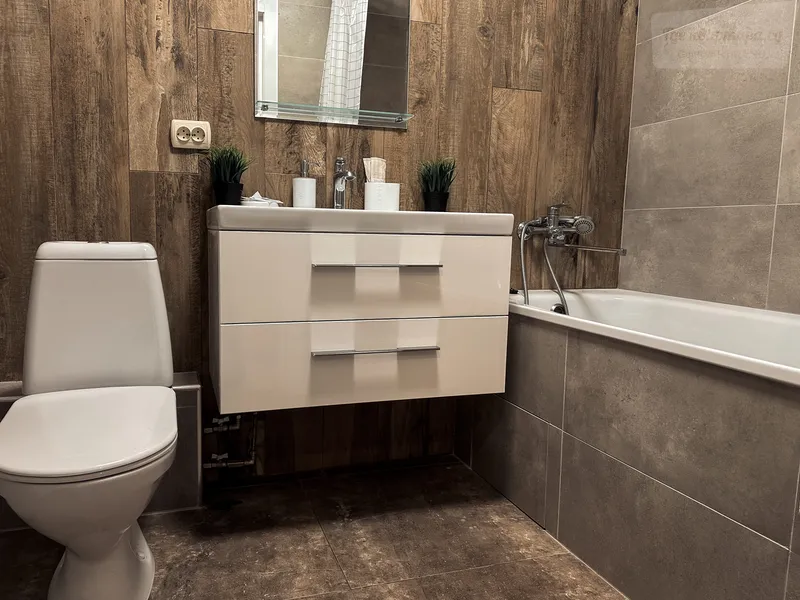 Фото квартиры 7