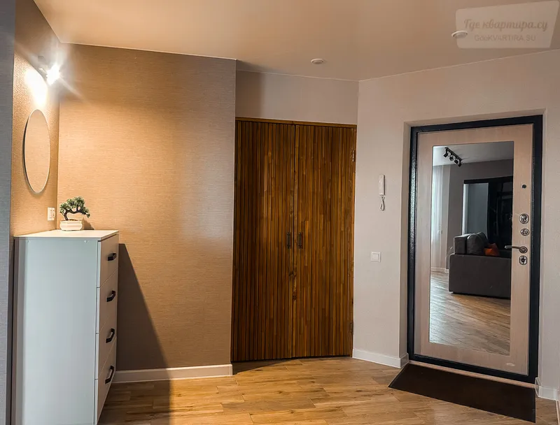 Фото квартиры 9